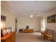 121 Woodhaven Way, Cooroibah QLD 4565