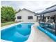 3 Lyndhurst Grove, Tewantin QLD 4565