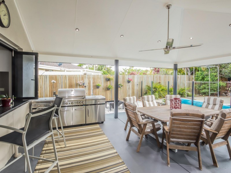 3 Lyndhurst Grove, Tewantin QLD 4565