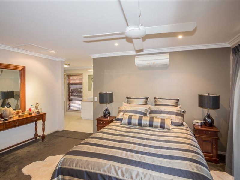 3 Lyndhurst Grove, Tewantin QLD 4565