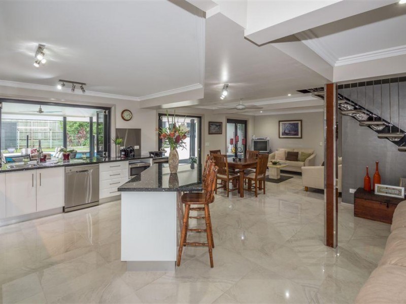 3 Lyndhurst Grove, Tewantin QLD 4565