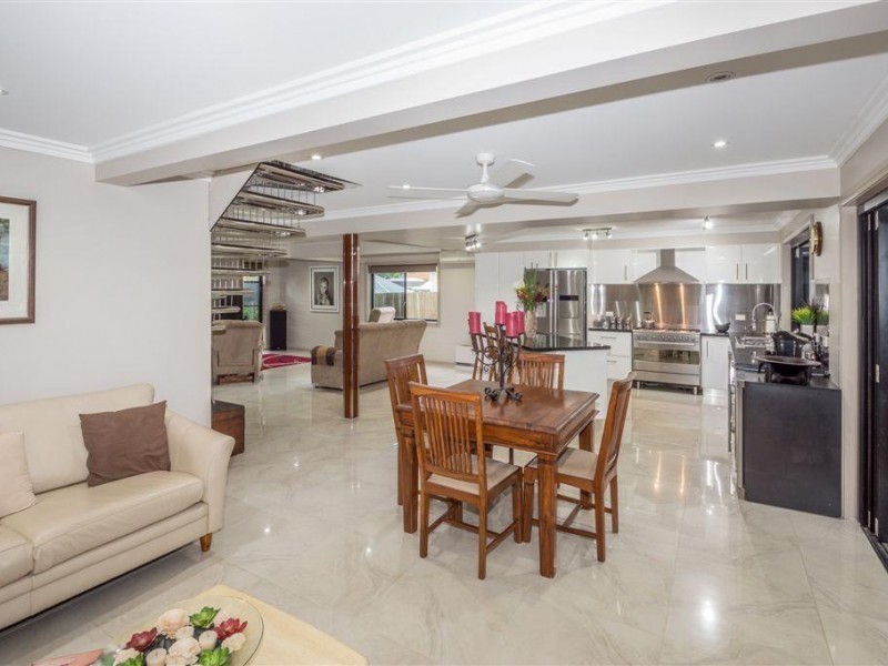 3 Lyndhurst Grove, Tewantin QLD 4565