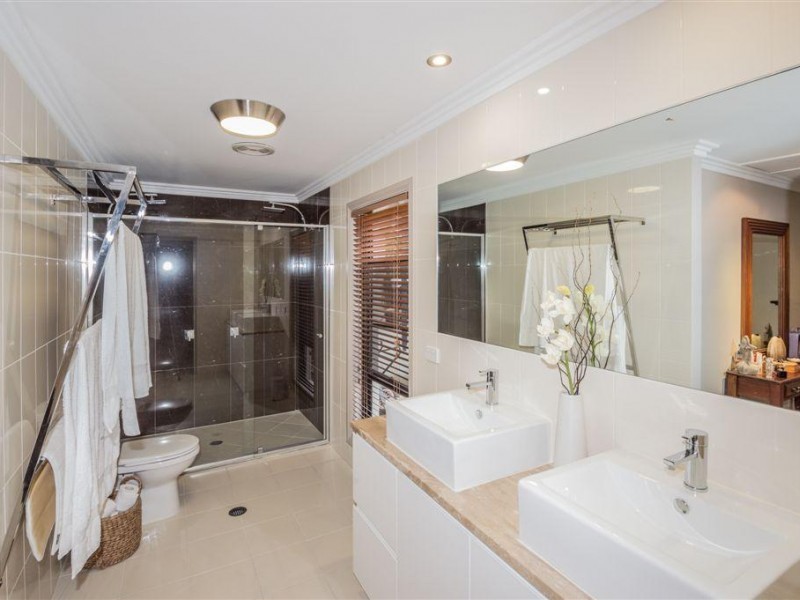 3 Lyndhurst Grove, Tewantin QLD 4565