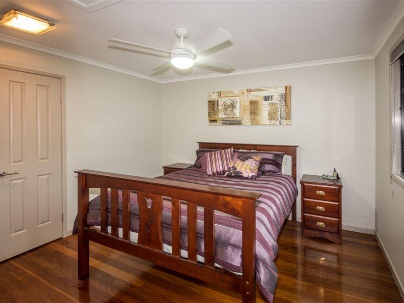 3 Lyndhurst Grove, Tewantin QLD 4565