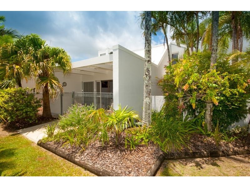 6/13 Munna Crescent, Noosaville QLD 4566