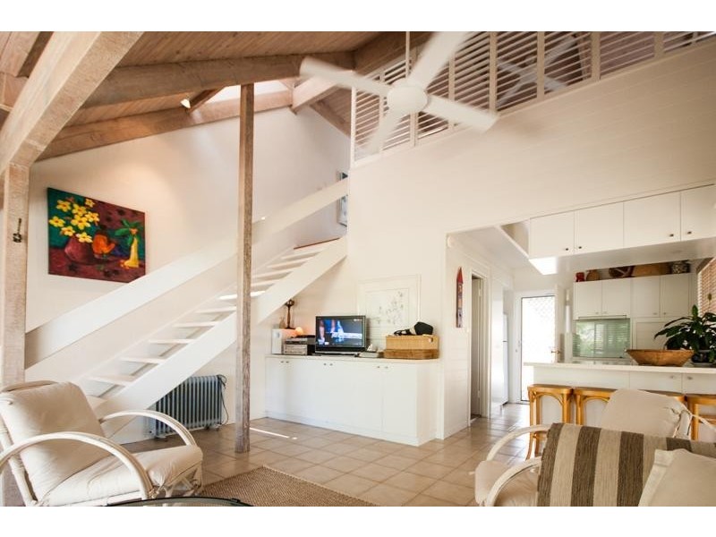 6/13 Munna Crescent, Noosaville QLD 4566