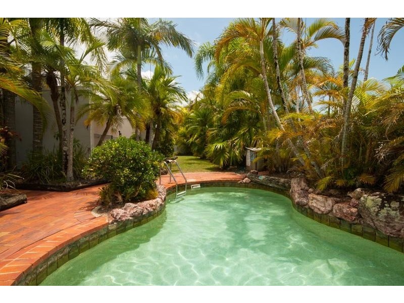 6/13 Munna Crescent, Noosaville QLD 4566