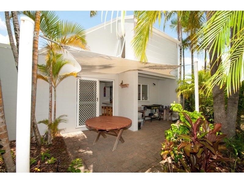 6/13 Munna Crescent, Noosaville QLD 4566