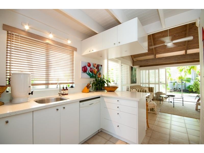 6/13 Munna Crescent, Noosaville QLD 4566