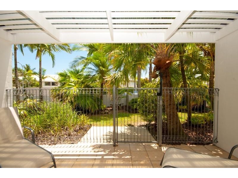 6/13 Munna Crescent, Noosaville QLD 4566