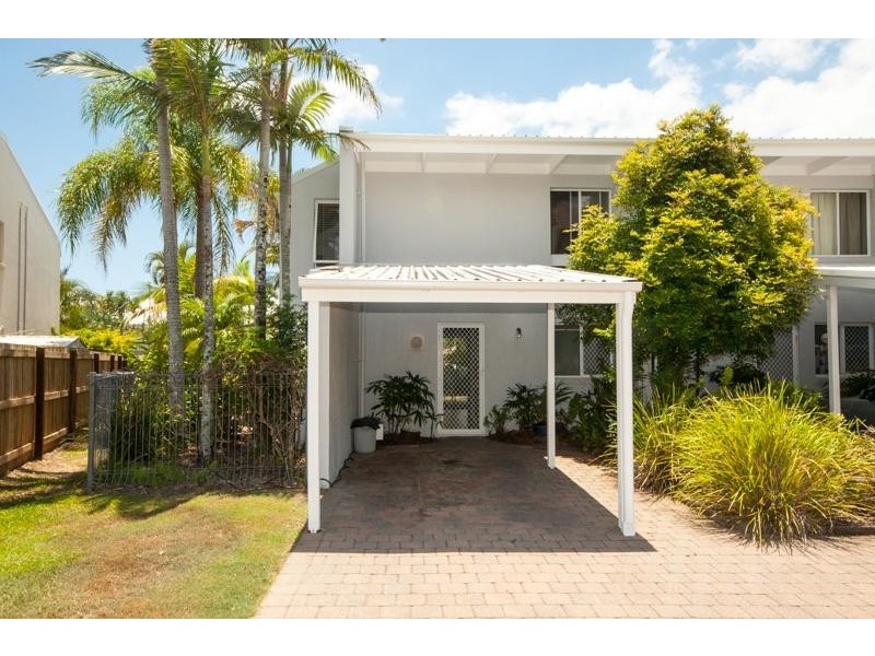 6/13 Munna Crescent, Noosaville QLD 4566