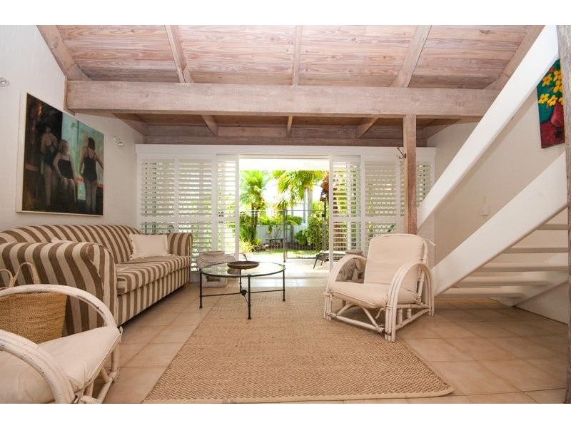 6/13 Munna Crescent, Noosaville QLD 4566