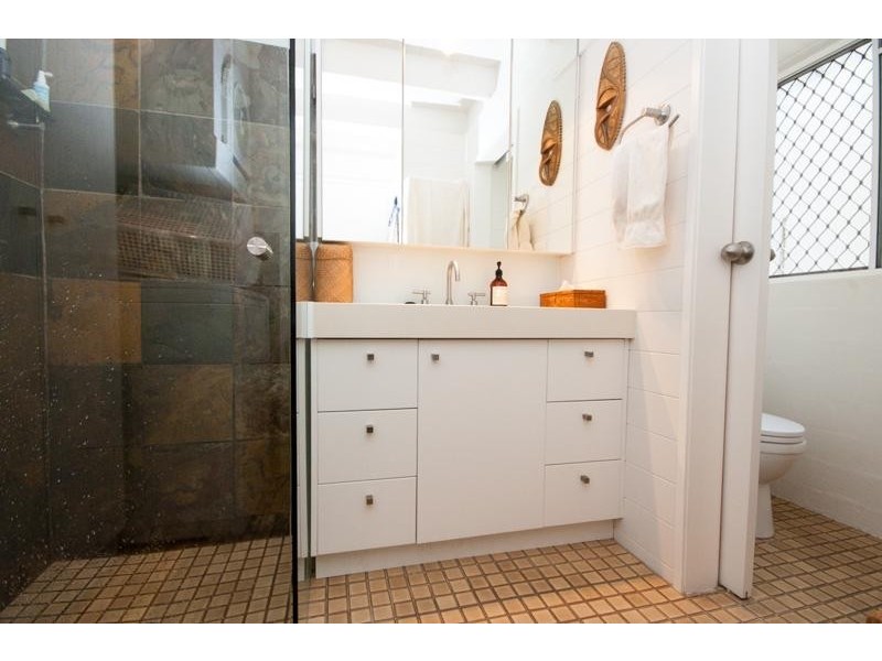 6/13 Munna Crescent, Noosaville QLD 4566