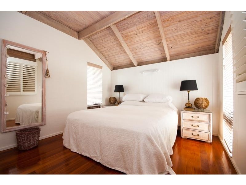 6/13 Munna Crescent, Noosaville QLD 4566