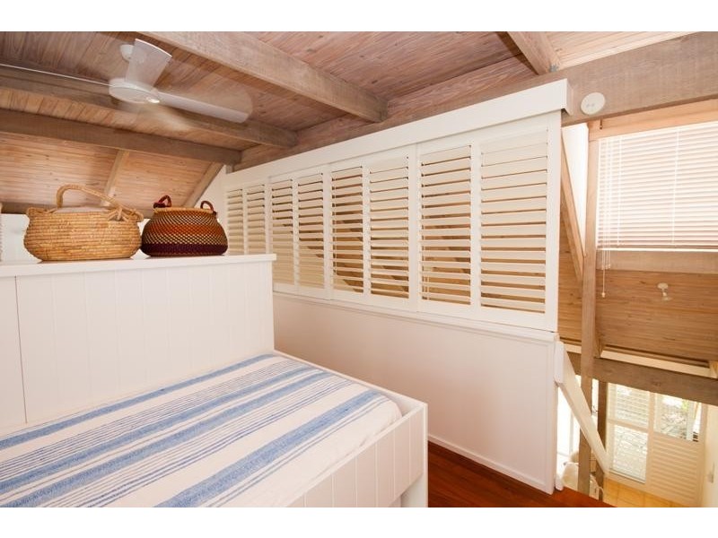 6/13 Munna Crescent, Noosaville QLD 4566