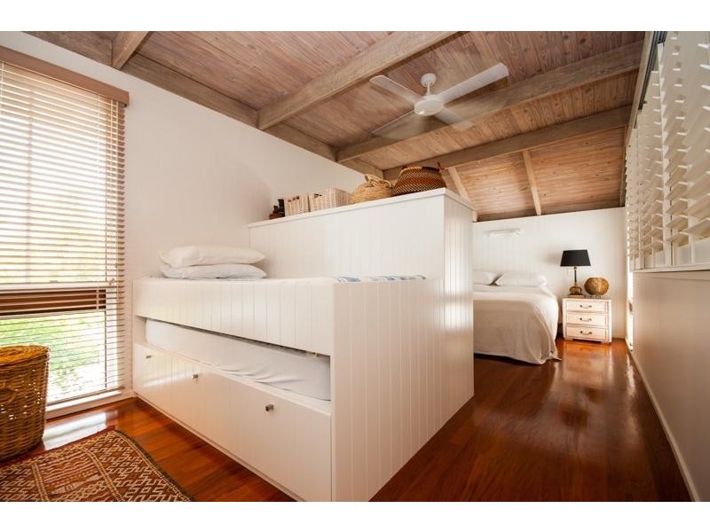 6/13 Munna Crescent, Noosaville QLD 4566