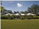 30 Lakeway Drive, Cooroibah QLD 4565