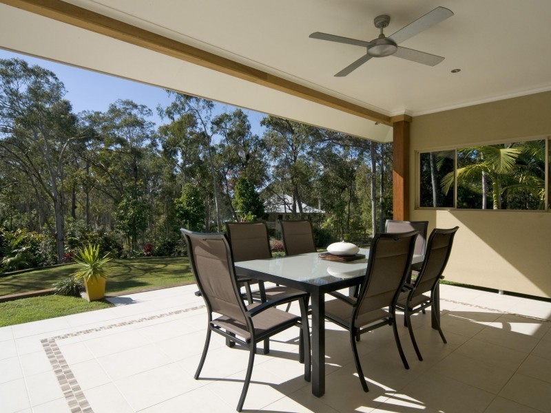 30 Lakeway Drive, Cooroibah QLD 4565