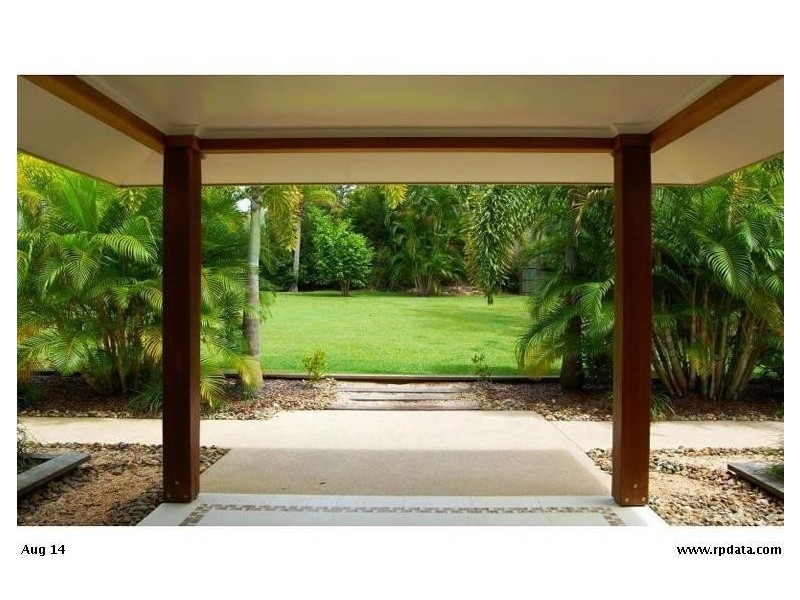 30 Lakeway Drive, Cooroibah QLD 4565