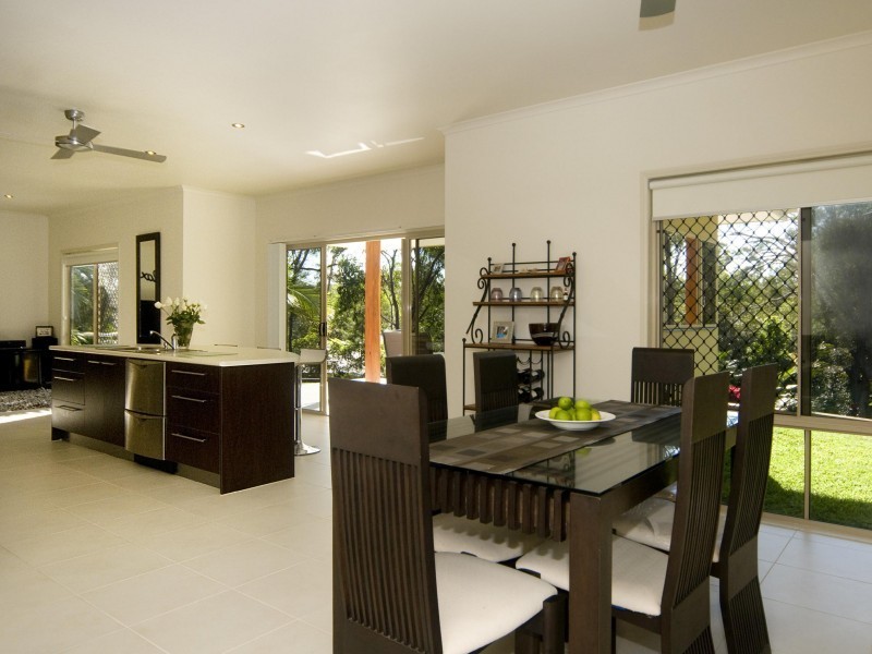 30 Lakeway Drive, Cooroibah QLD 4565