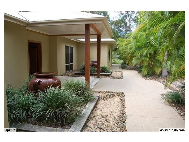30 Lakeway Drive, Cooroibah QLD 4565