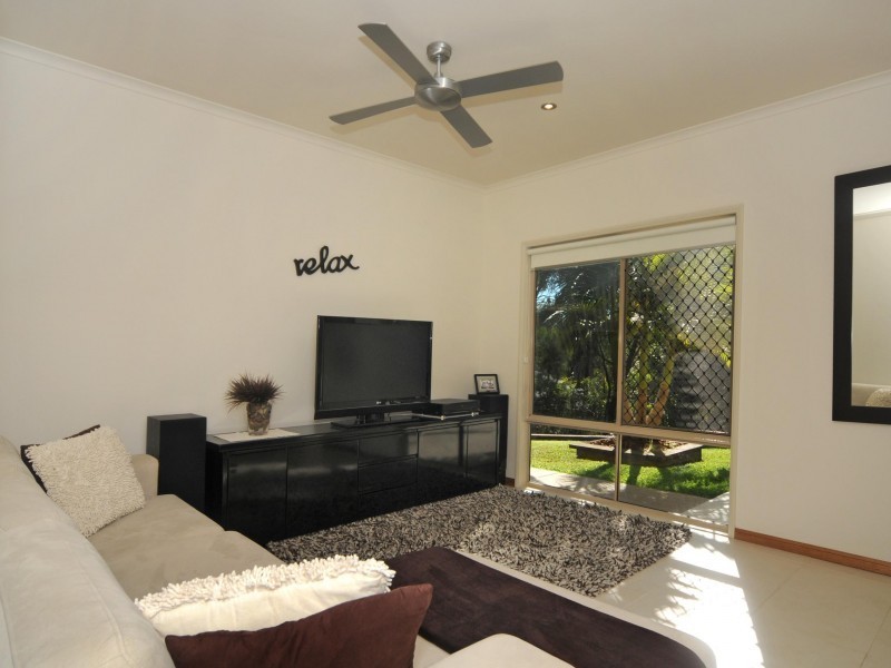 30 Lakeway Drive, Cooroibah QLD 4565