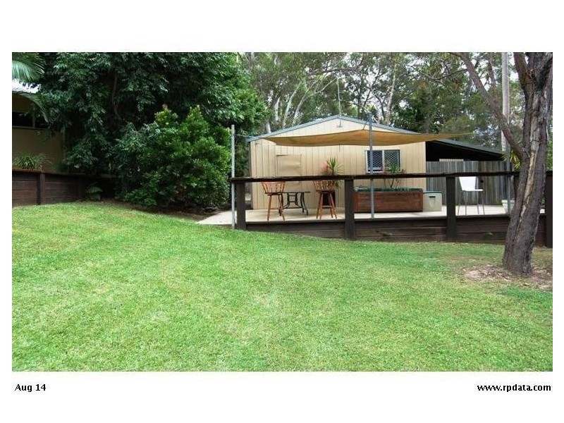 30 Lakeway Drive, Cooroibah QLD 4565
