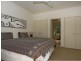 30 Lakeway Drive, Cooroibah QLD 4565