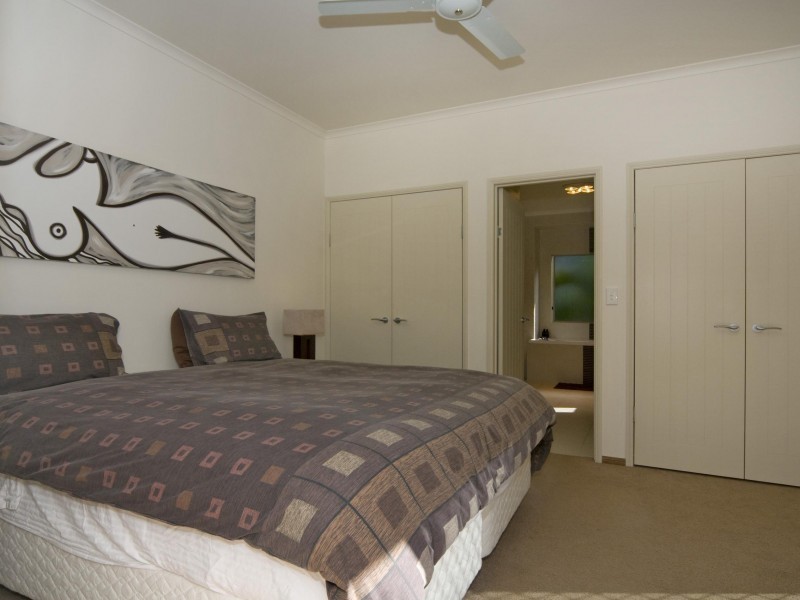 30 Lakeway Drive, Cooroibah QLD 4565
