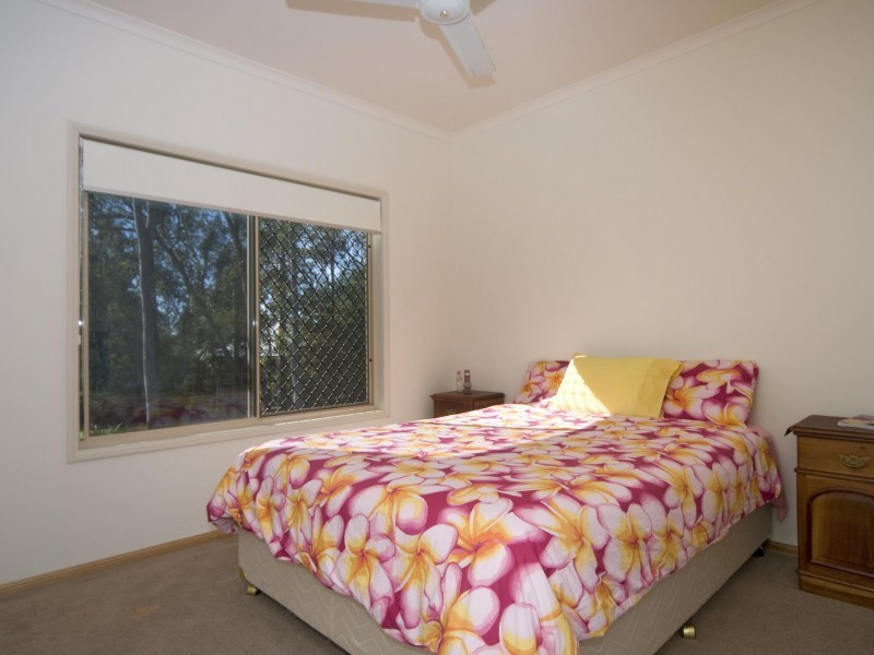 30 Lakeway Drive, Cooroibah QLD 4565