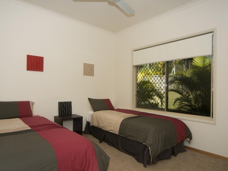 30 Lakeway Drive, Cooroibah QLD 4565