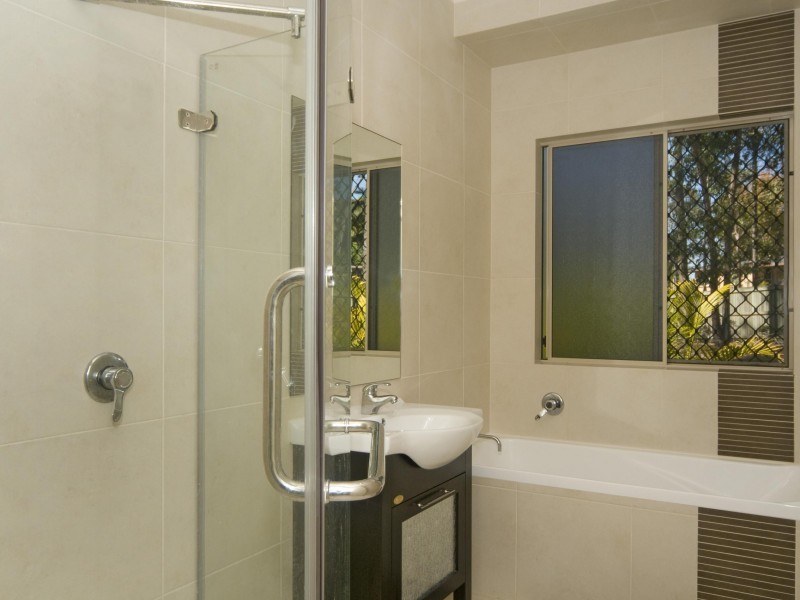 30 Lakeway Drive, Cooroibah QLD 4565