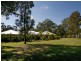 30 Lakeway Drive, Cooroibah QLD 4565
