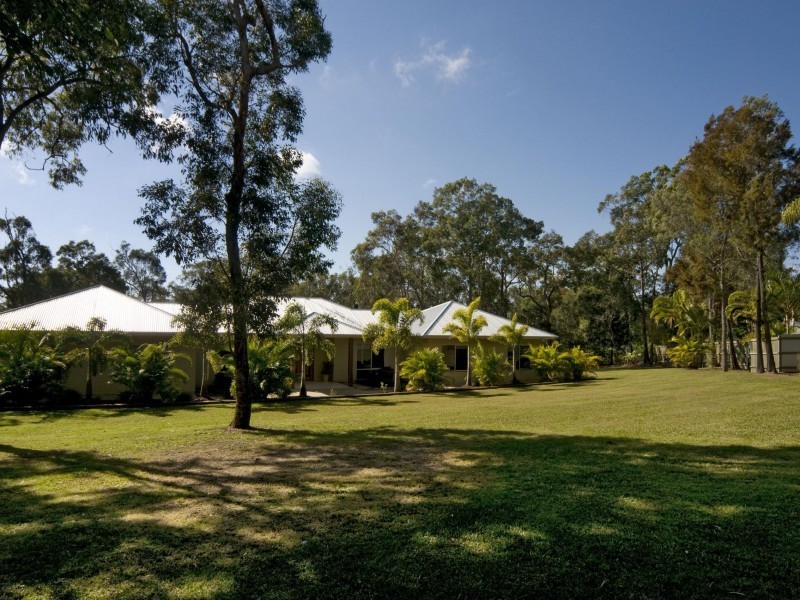 30 Lakeway Drive, Cooroibah QLD 4565