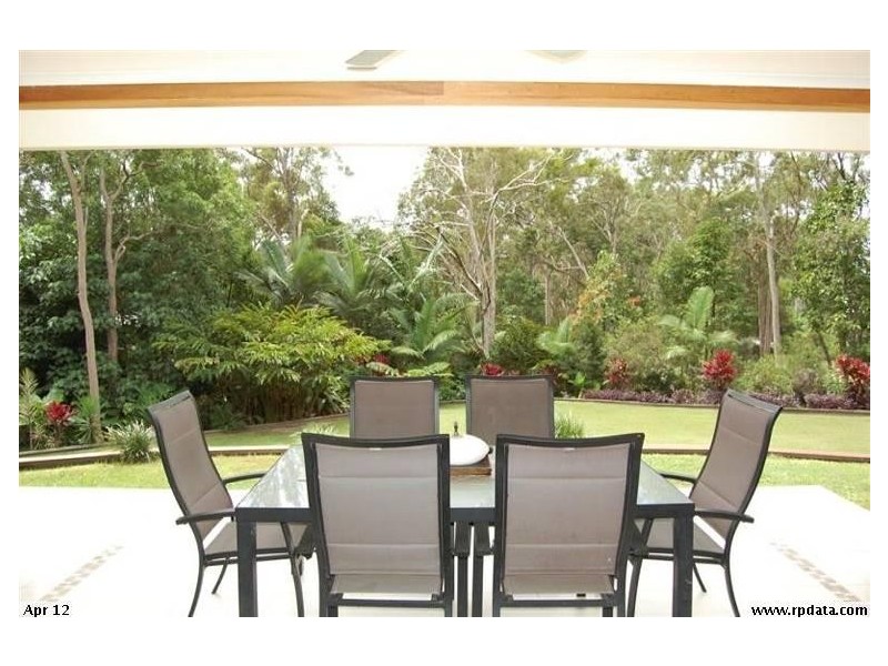 30 Lakeway Drive, Cooroibah QLD 4565