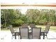 30 Lakeway Drive, Cooroibah QLD 4565