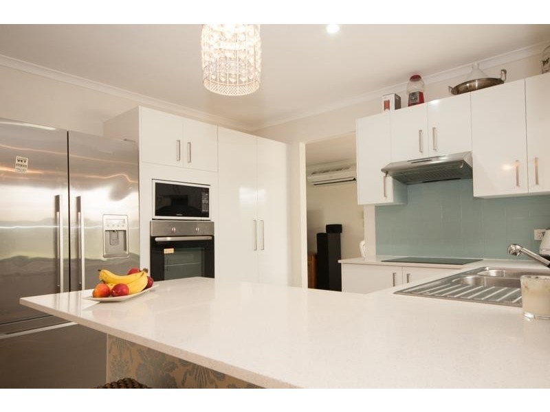 17 Agrippa Crescent, Tewantin QLD 4565