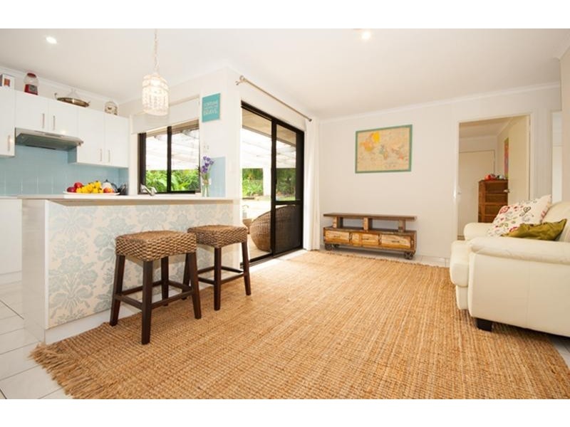 17 Agrippa Crescent, Tewantin QLD 4565