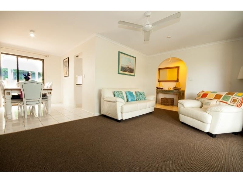 17 Agrippa Crescent, Tewantin QLD 4565