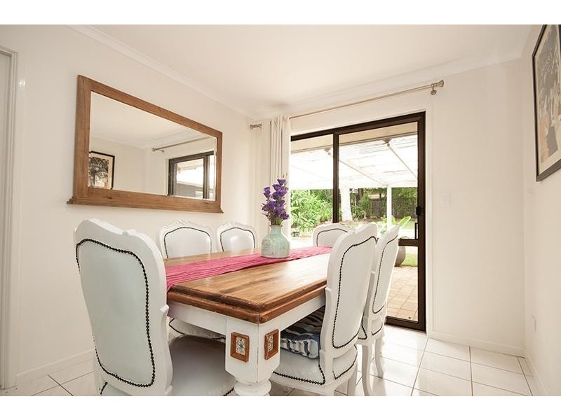 17 Agrippa Crescent, Tewantin QLD 4565