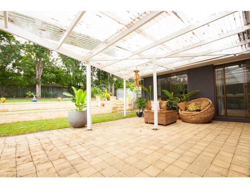 17 Agrippa Crescent, Tewantin QLD 4565