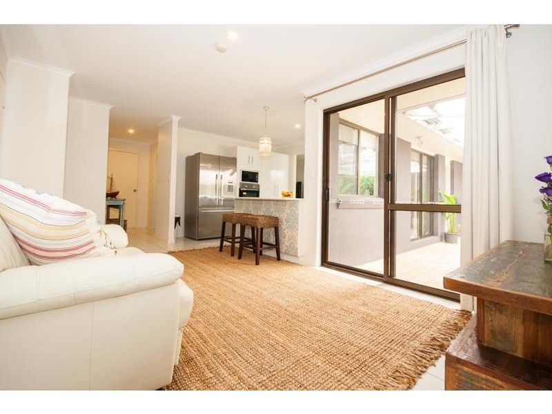 17 Agrippa Crescent, Tewantin QLD 4565