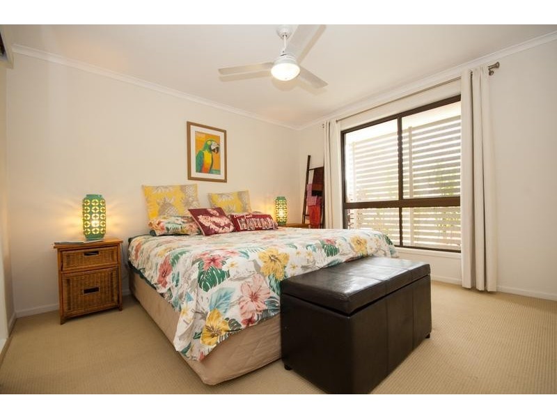 17 Agrippa Crescent, Tewantin QLD 4565