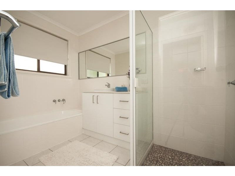 17 Agrippa Crescent, Tewantin QLD 4565