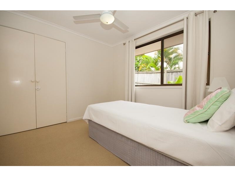 17 Agrippa Crescent, Tewantin QLD 4565