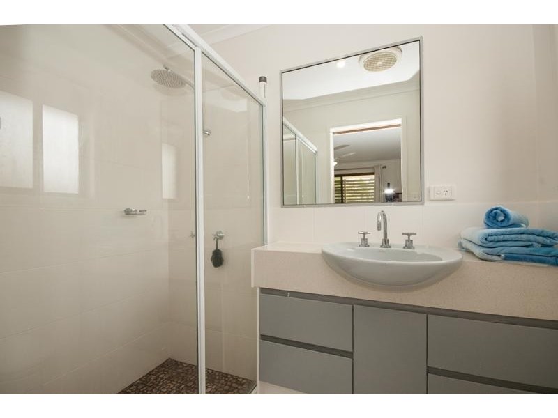 17 Agrippa Crescent, Tewantin QLD 4565