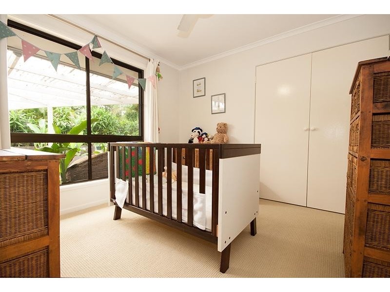 17 Agrippa Crescent, Tewantin QLD 4565