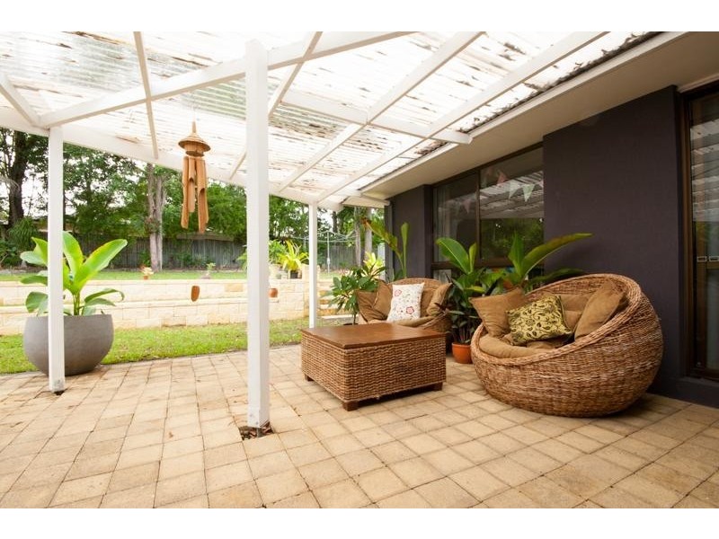 17 Agrippa Crescent, Tewantin QLD 4565