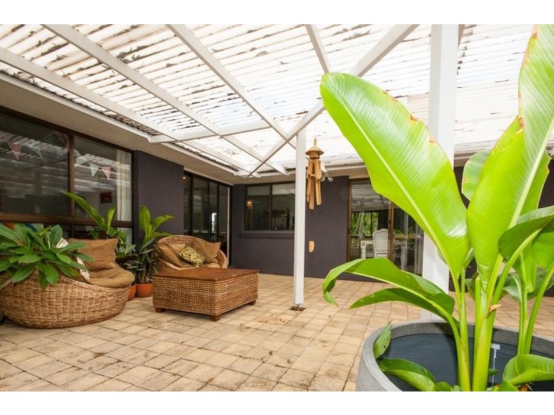 17 Agrippa Crescent, Tewantin QLD 4565