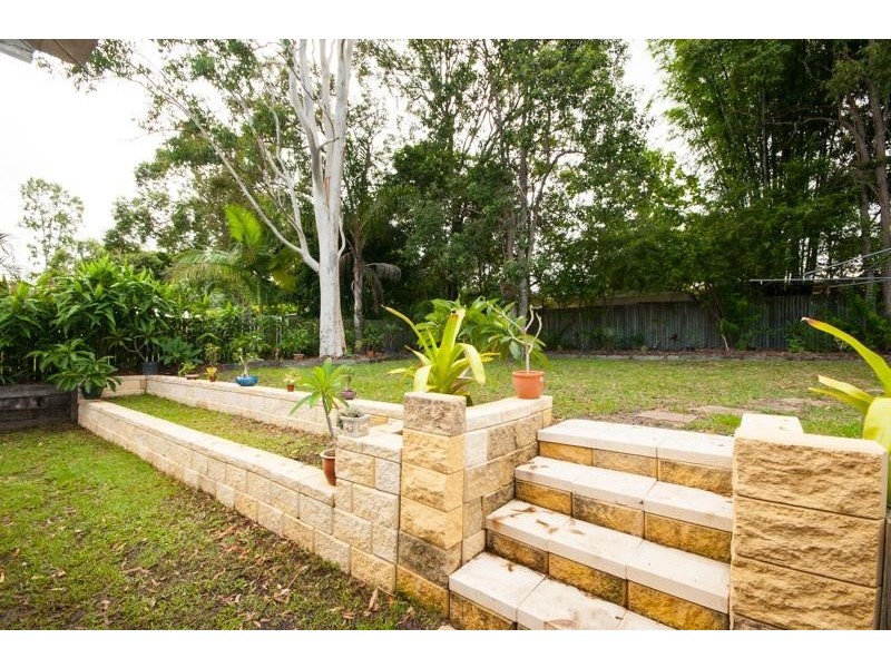 17 Agrippa Crescent, Tewantin QLD 4565